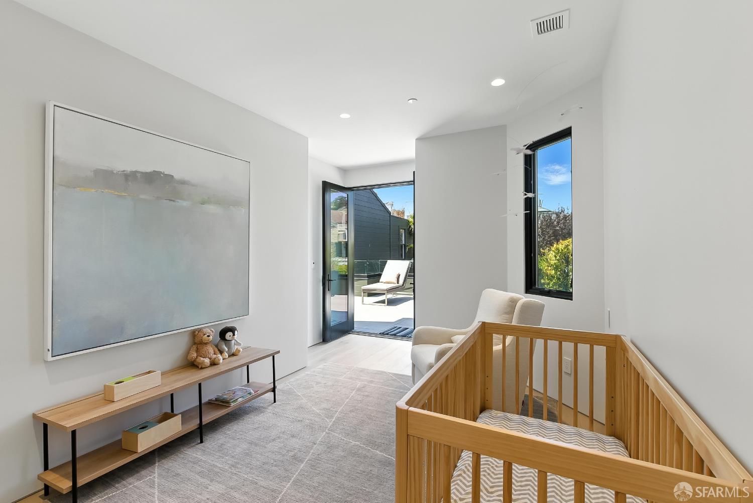 4234 24th Street