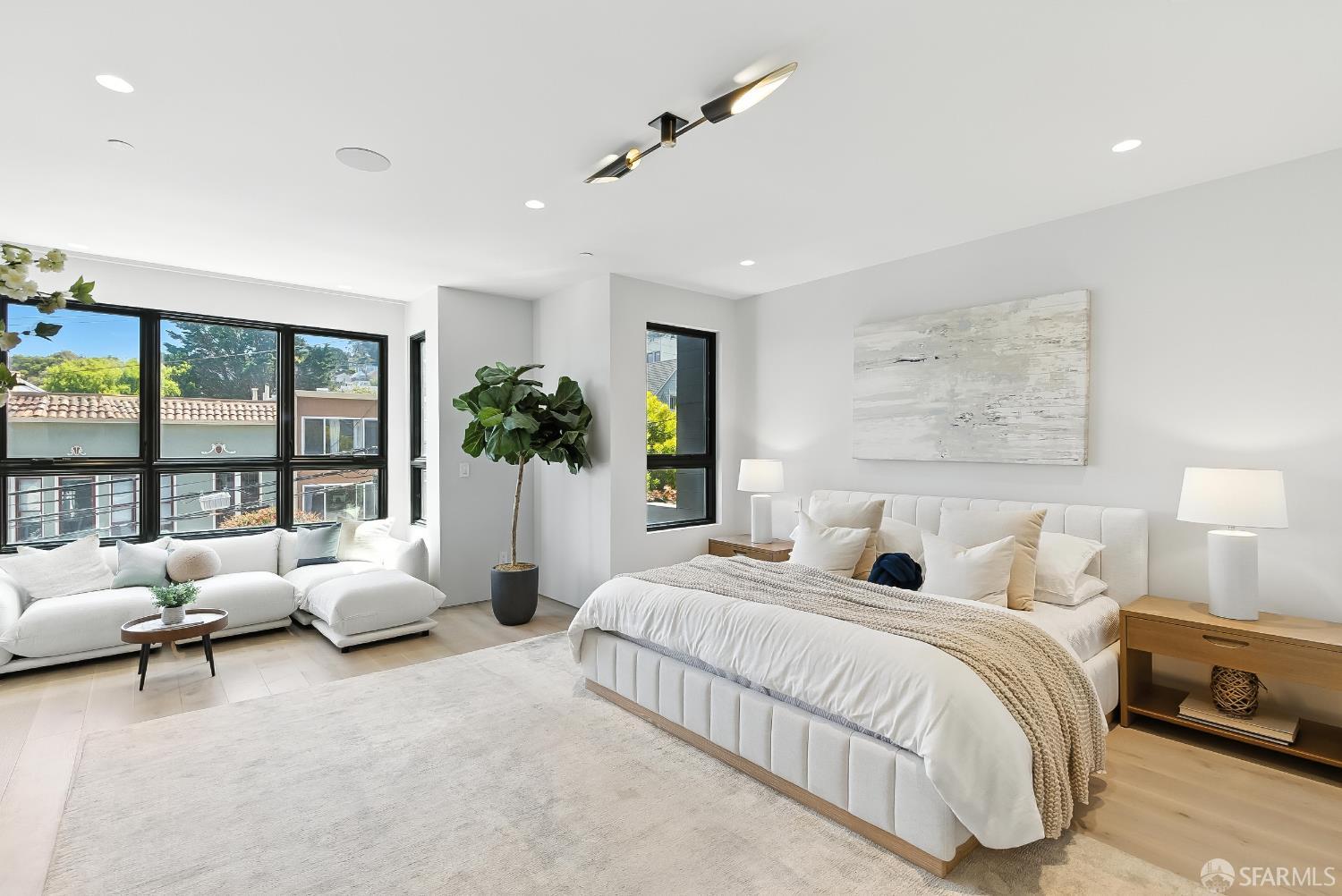 4234 24th Street