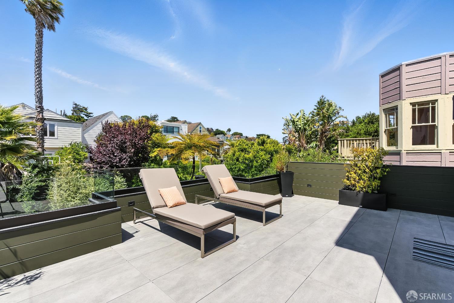 4234 24th Street