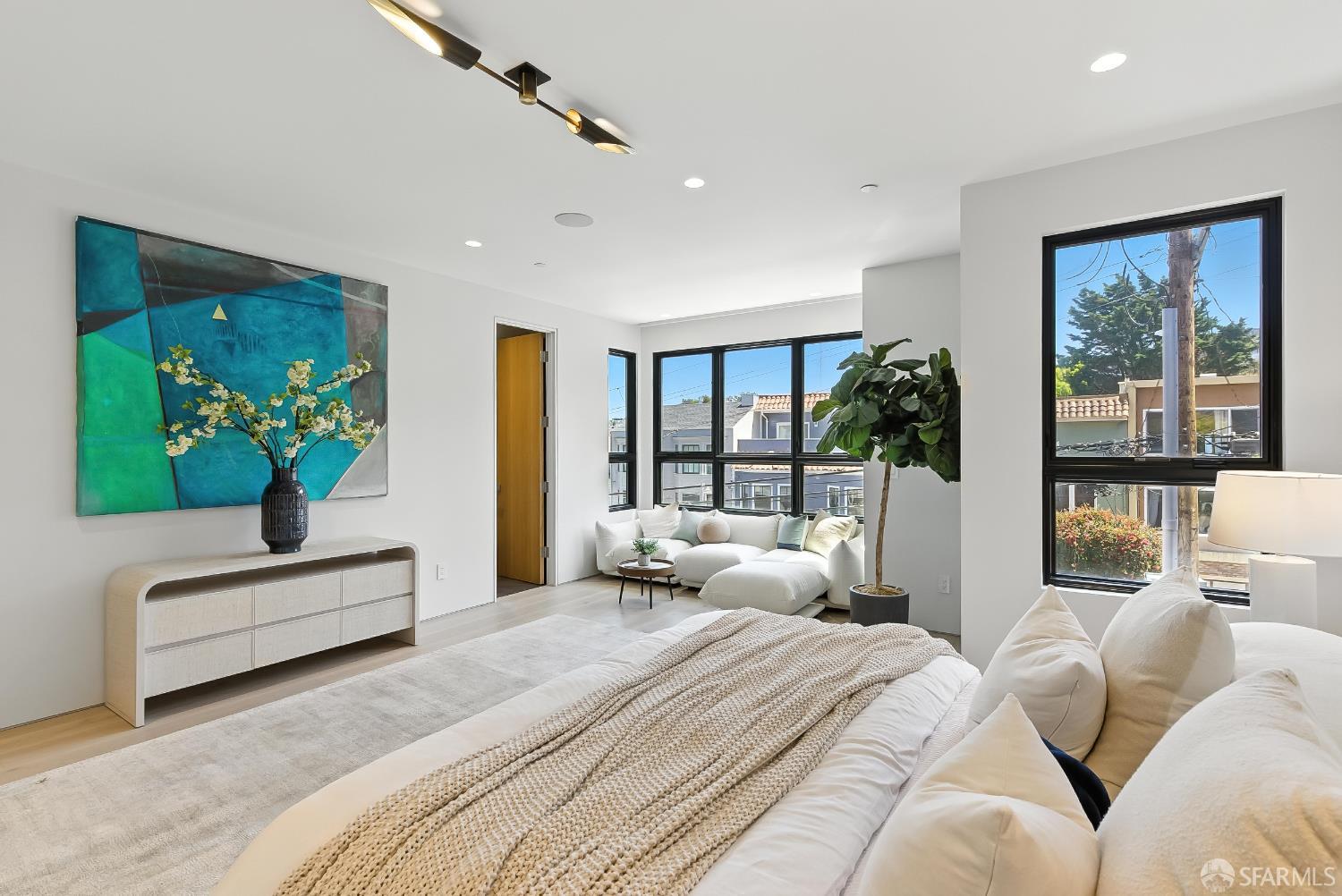 4234 24th Street