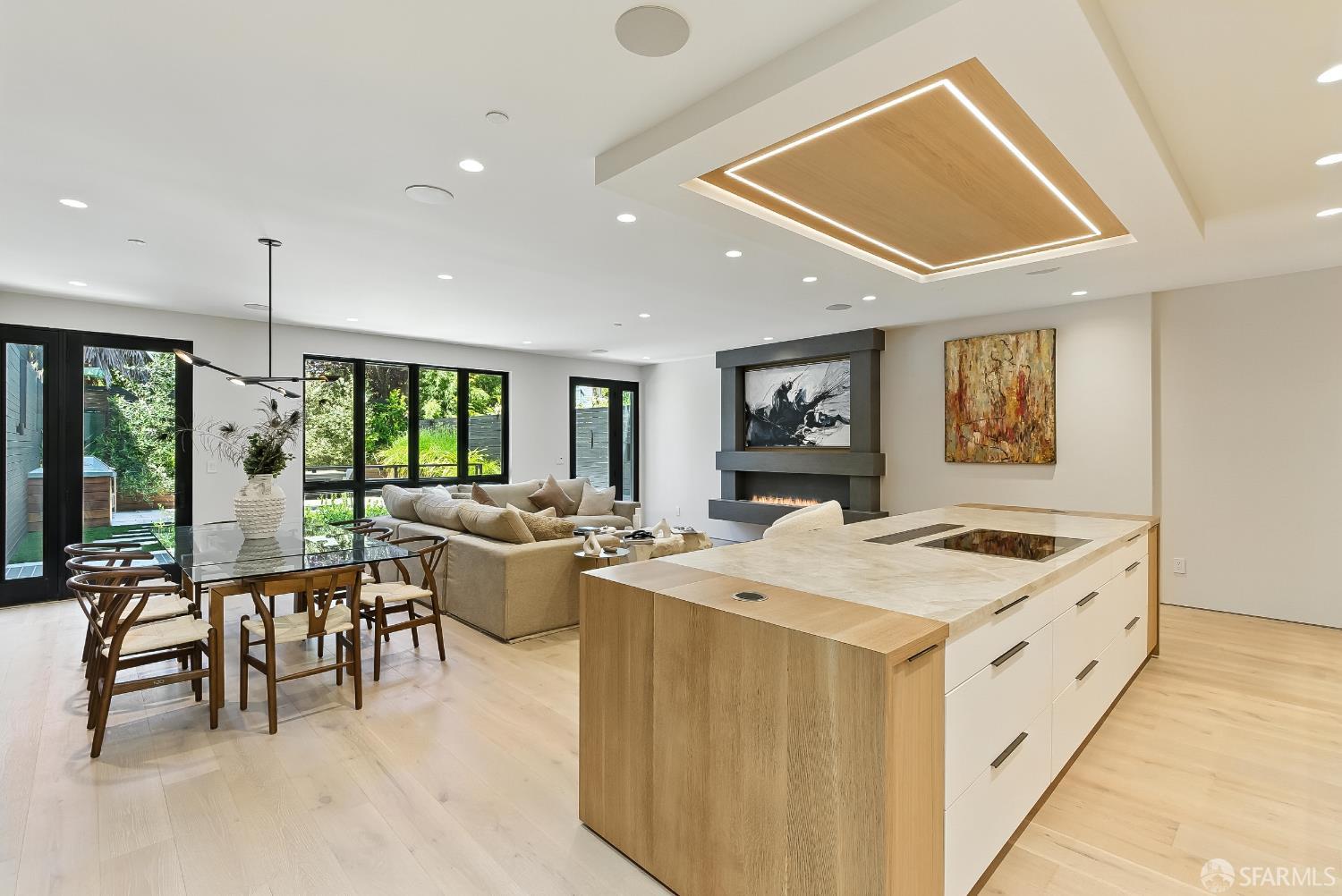 4234 24th Street