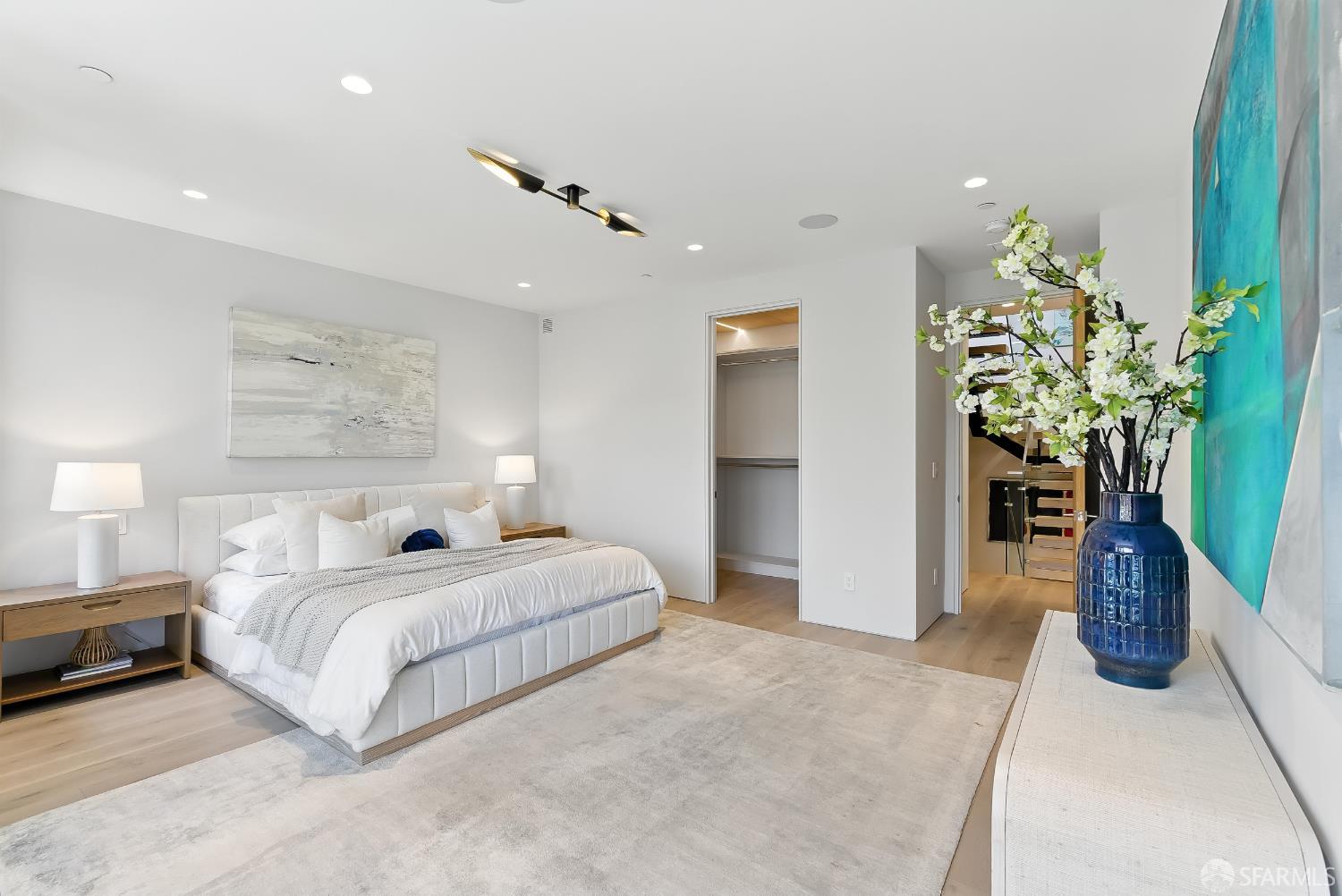 4234 24th Street