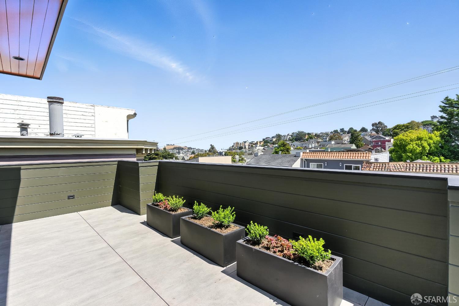 4234 24th Street