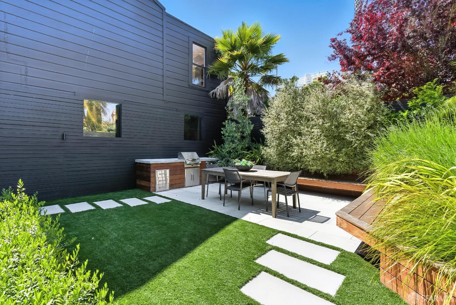 4234 24th Street