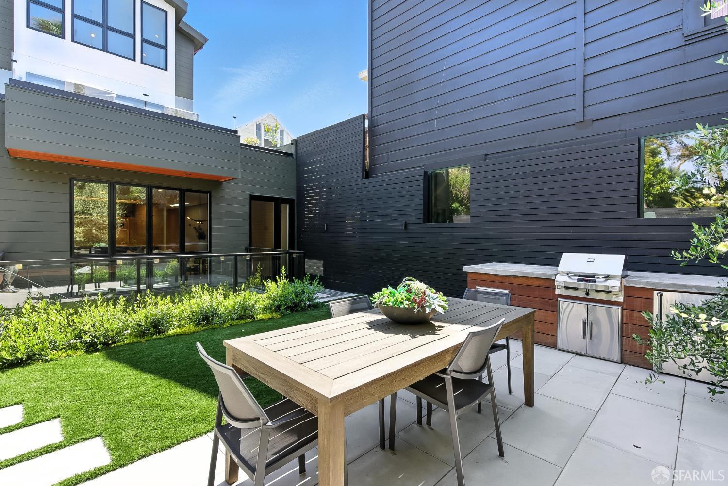 4234 24th Street