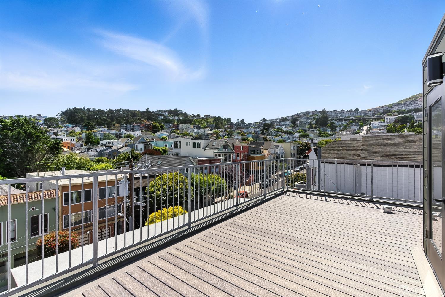 4234 24th Street