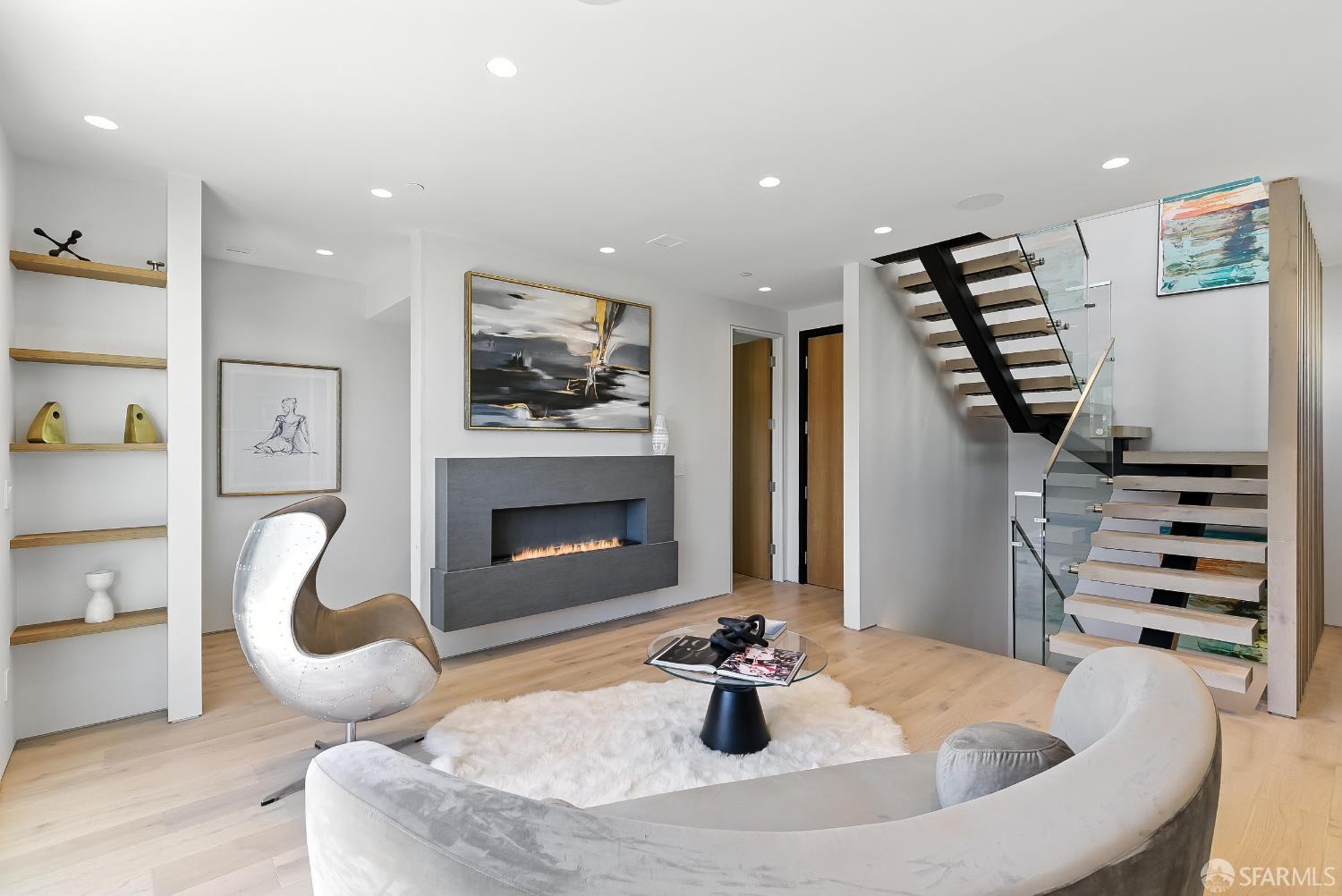 4234 24th Street