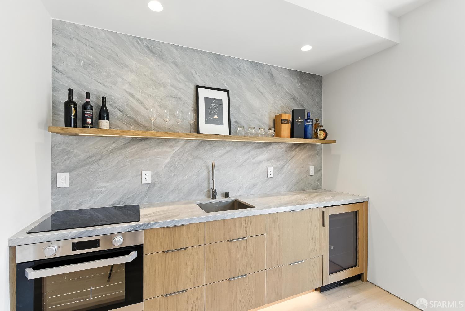 4234 24th Street