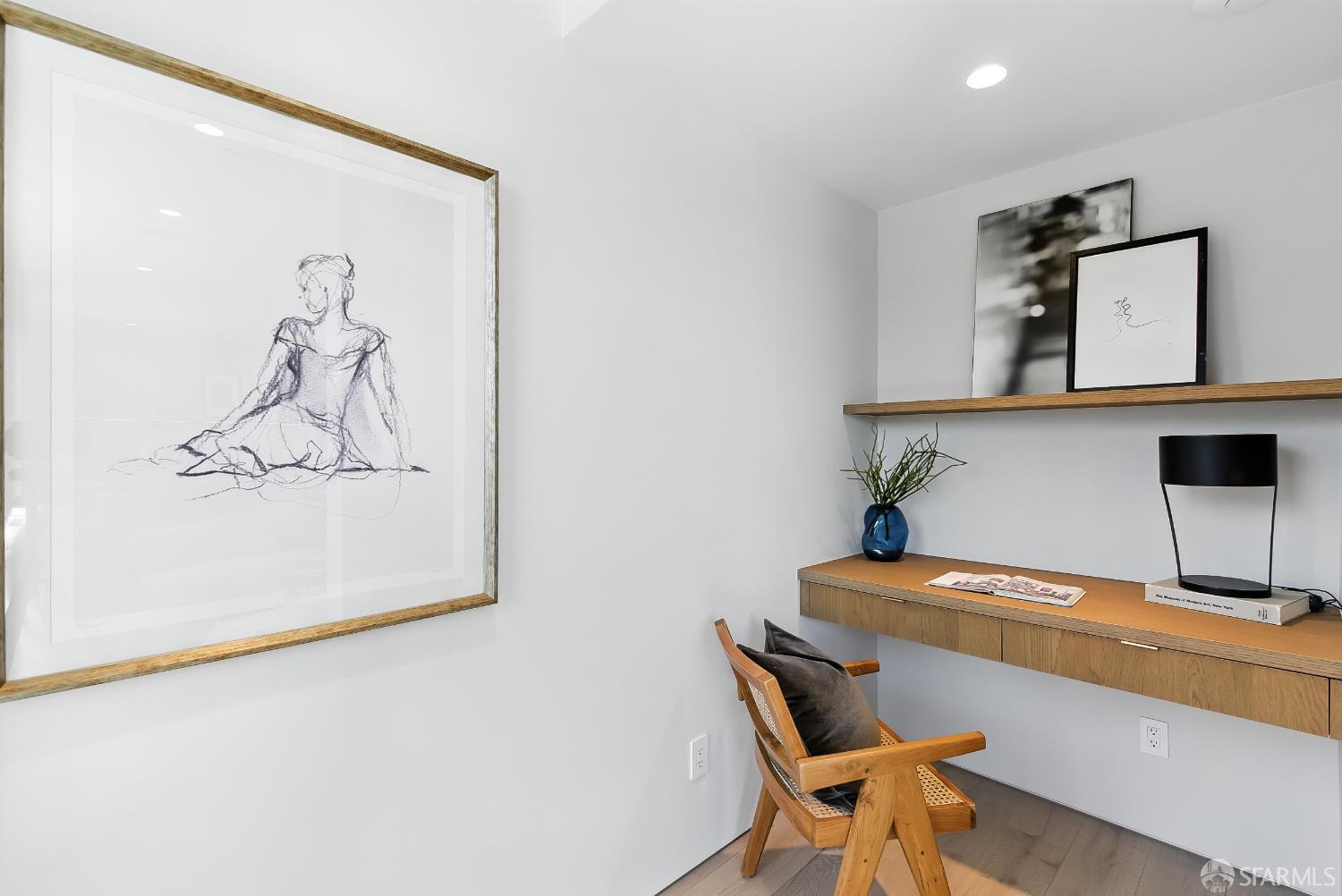 4234 24th Street