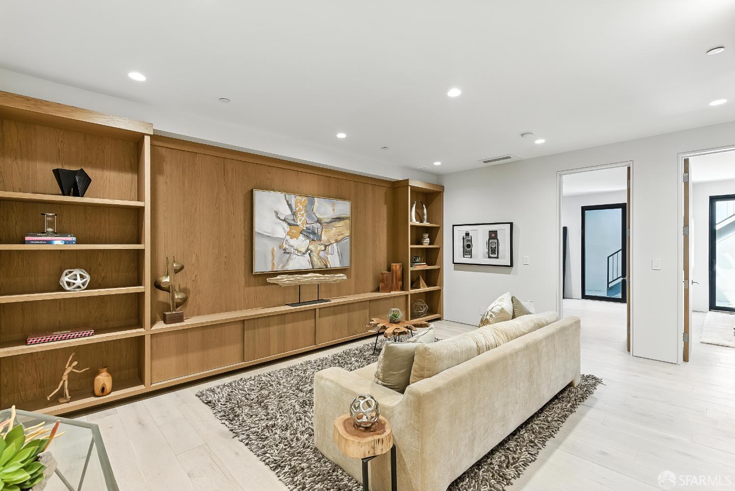 4234 24th Street