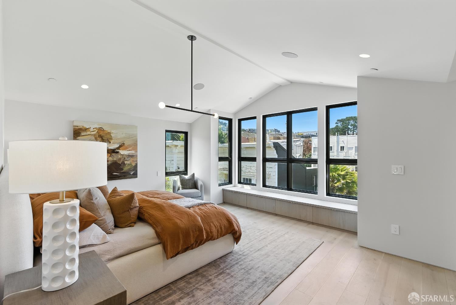 4234 24th Street