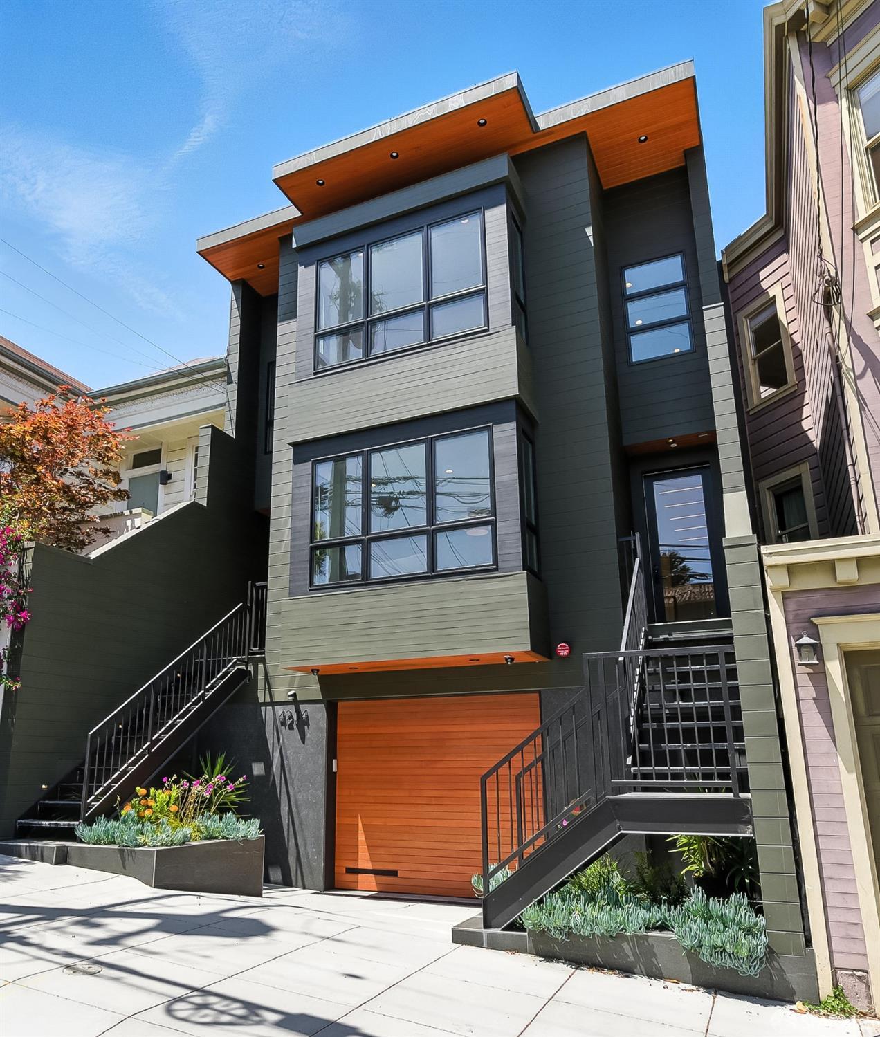 4234 24th Street