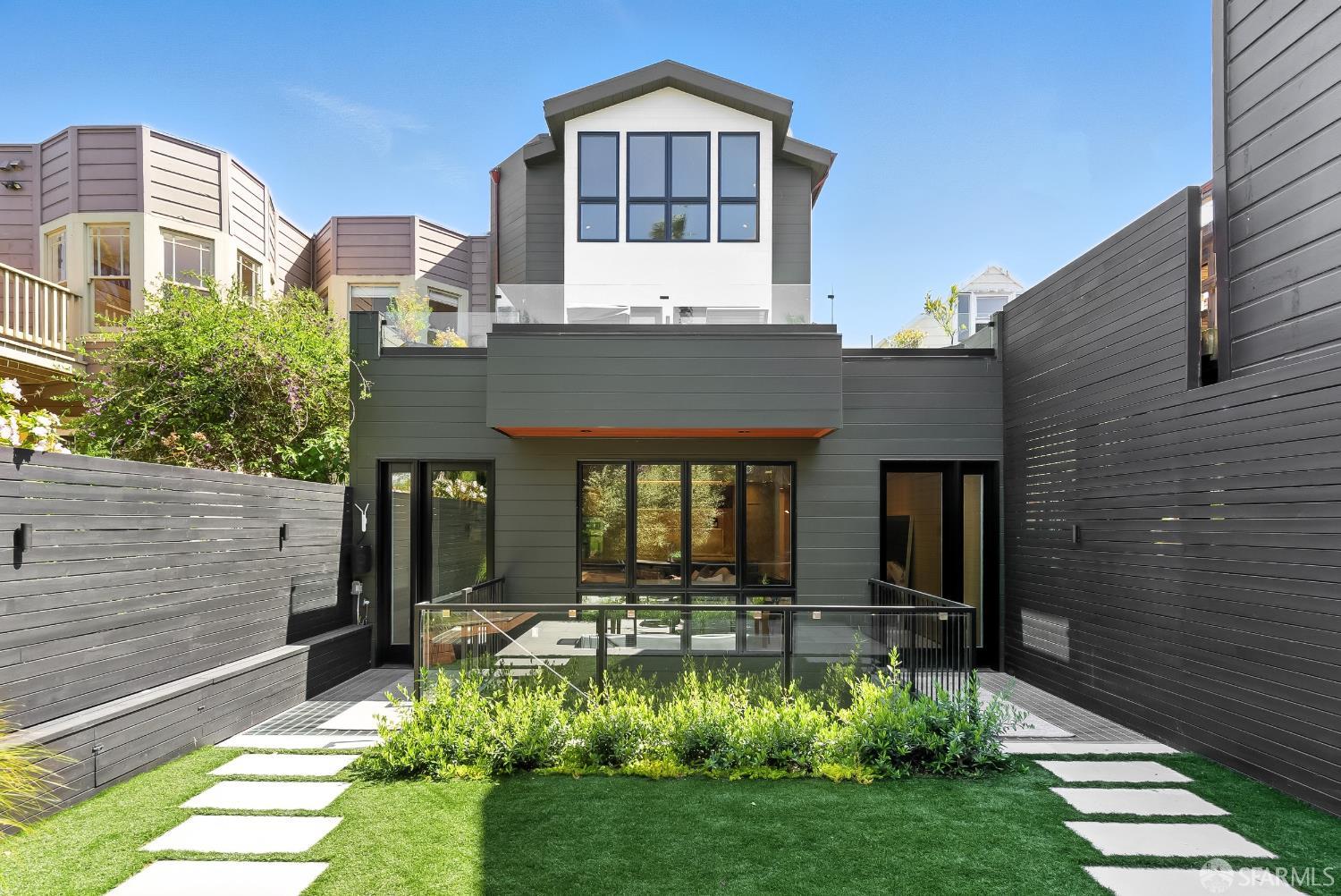 4234 24th Street