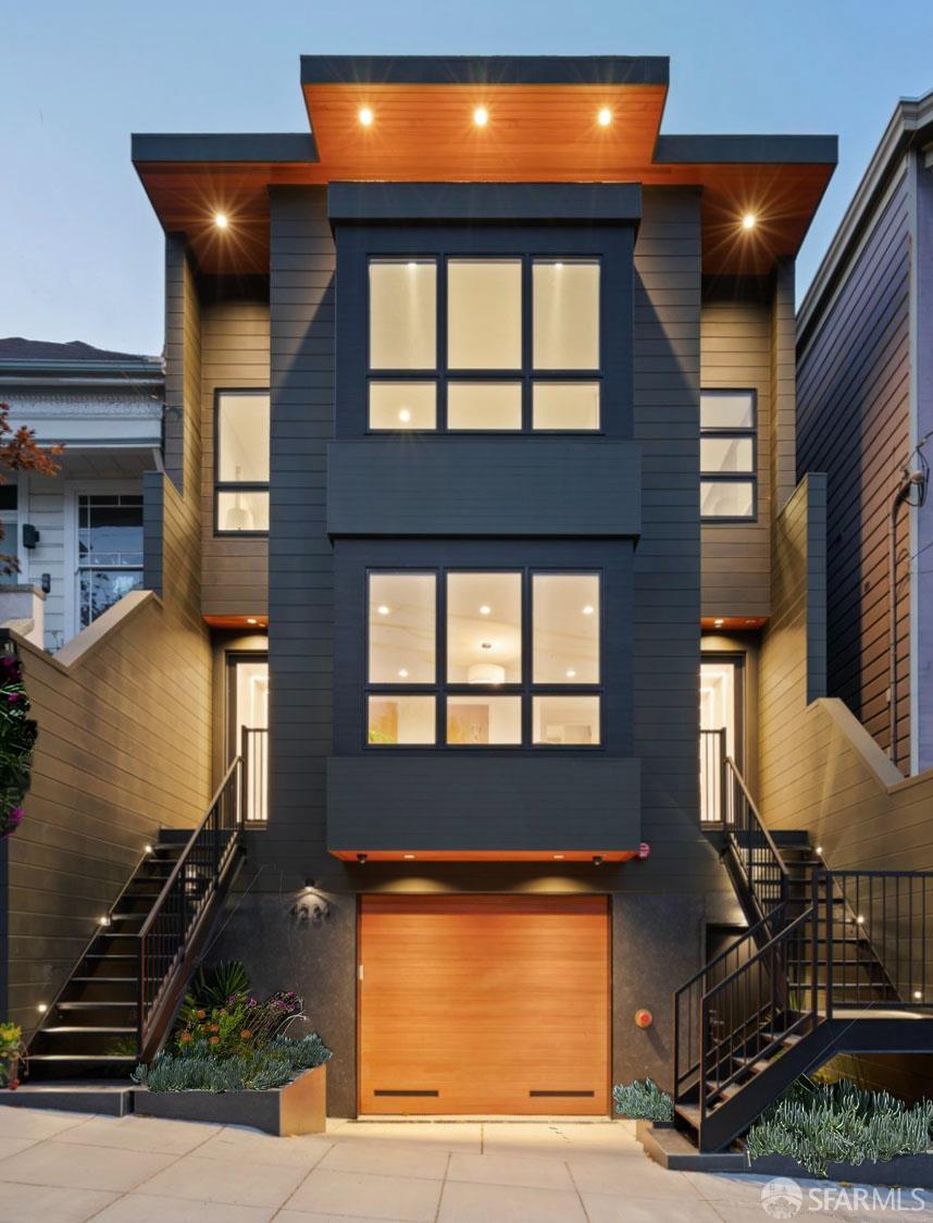 4234 24th Street