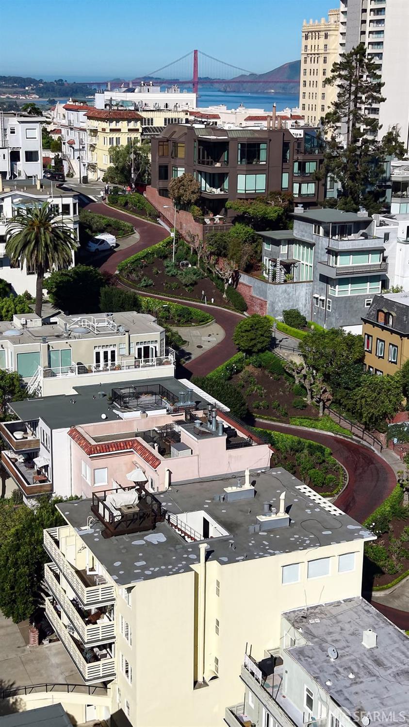 45 Montclair Terrace