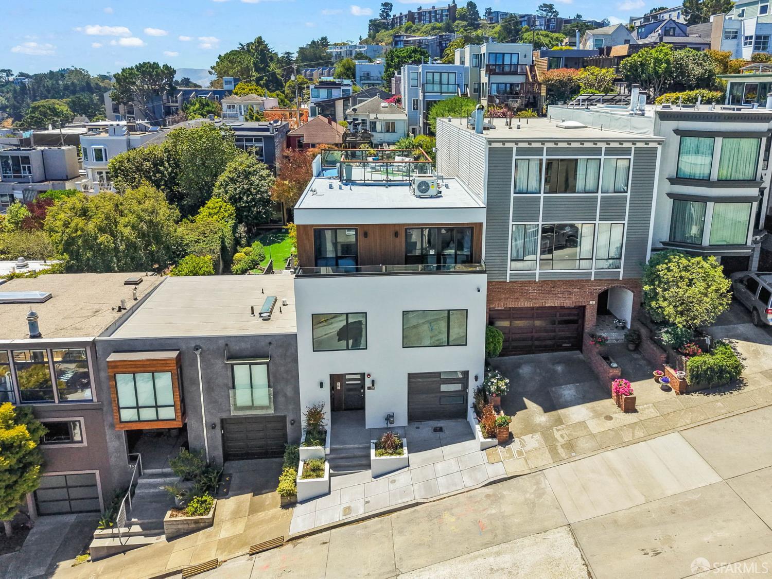 755 Duncan Street
