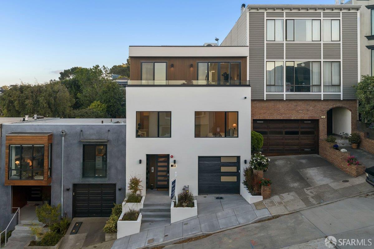 755 Duncan Street