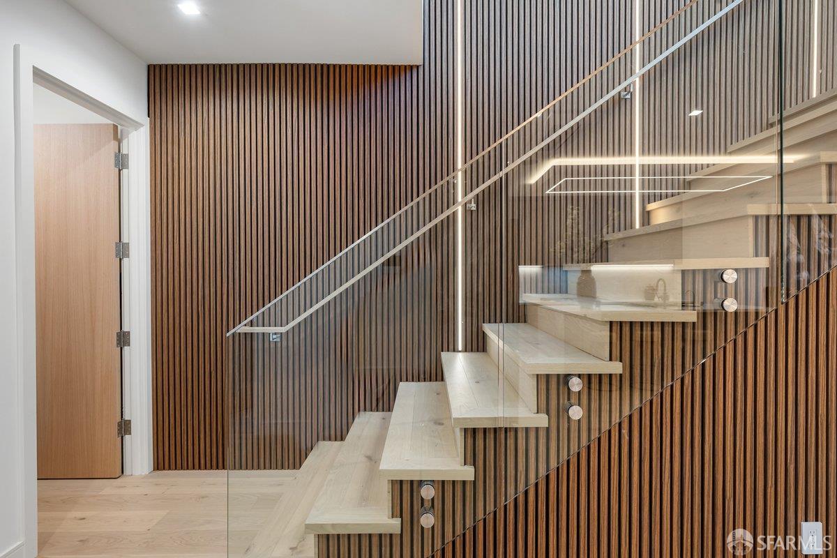 755 Duncan Street