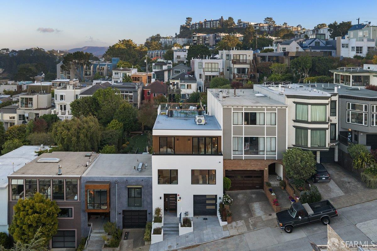 755 Duncan Street
