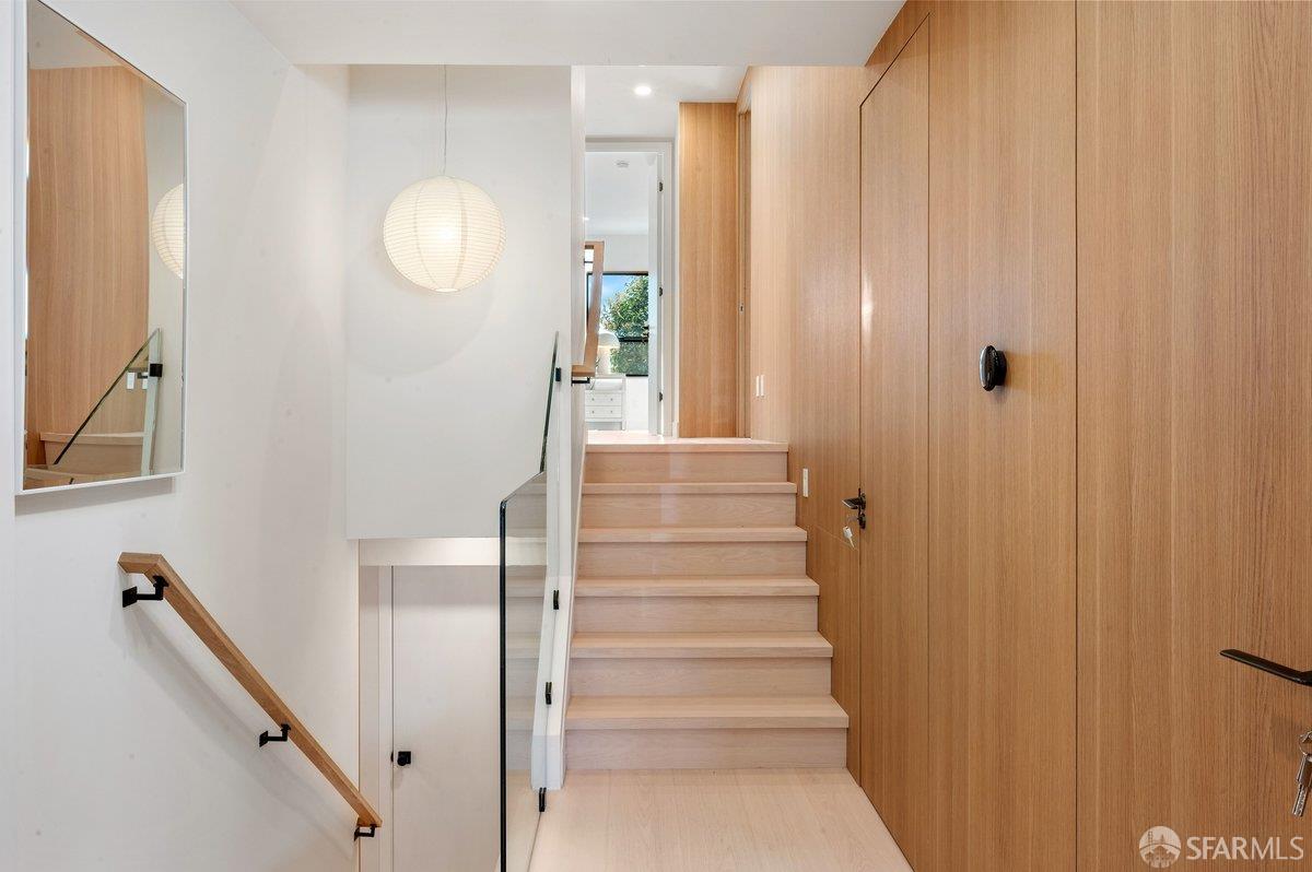 1101 Sloat Boulevard