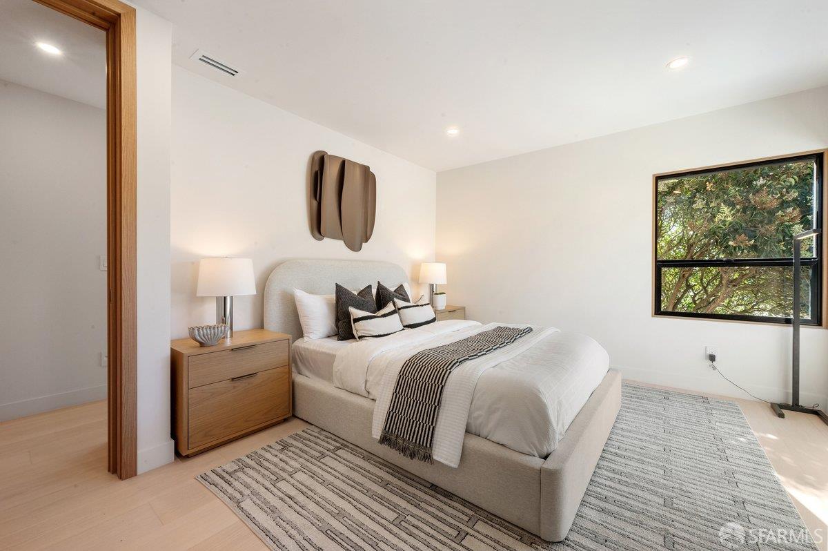 1101 Sloat Boulevard