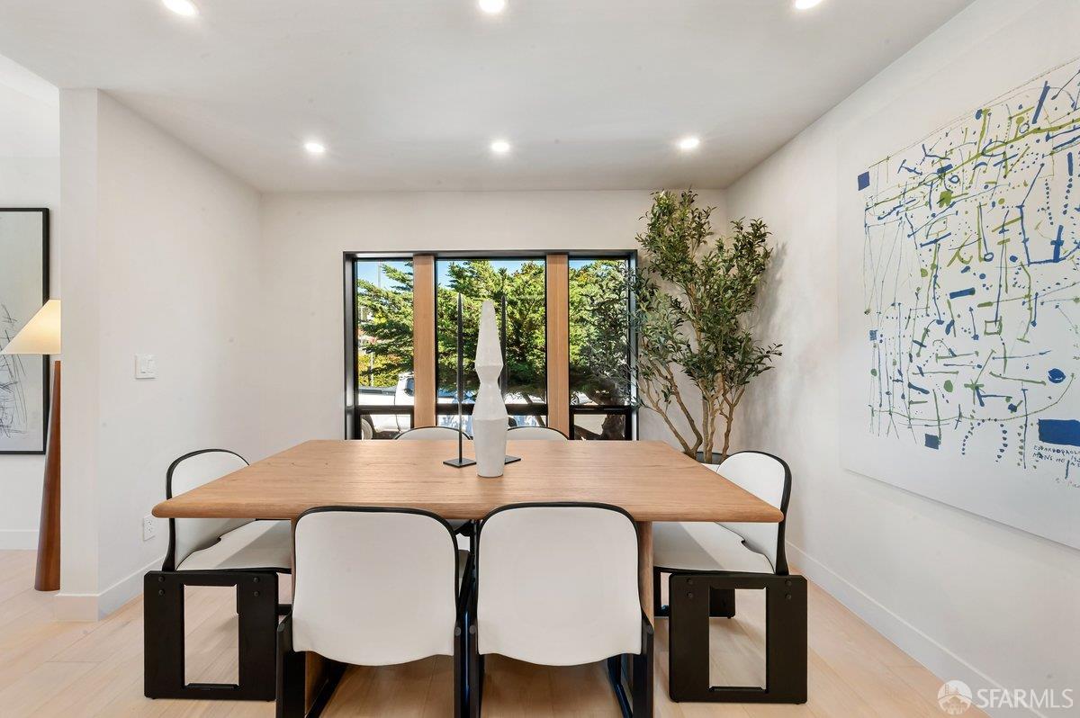 1101 Sloat Boulevard