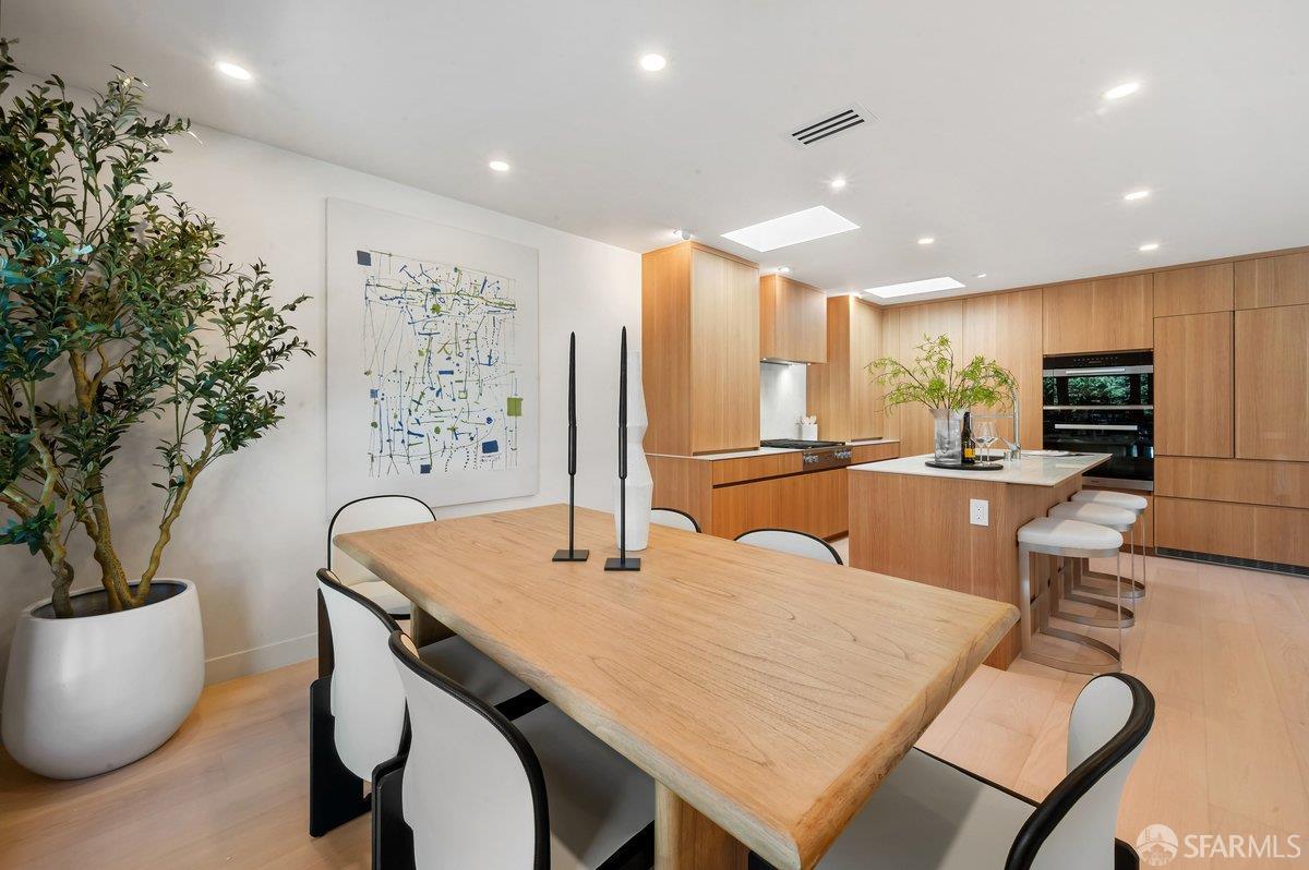 1101 Sloat Boulevard
