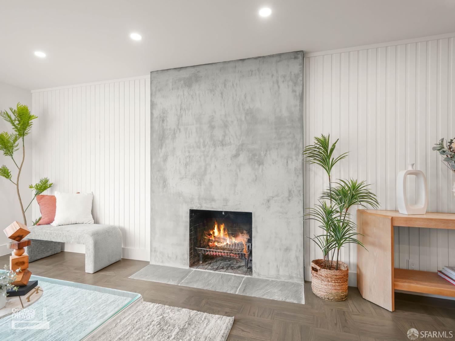 96 Lakemont Drive