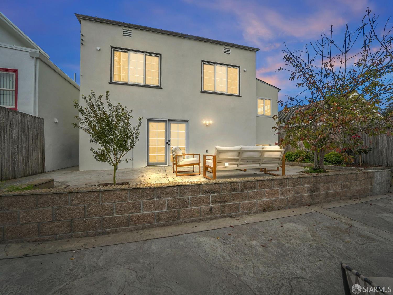 96 Lakemont Drive