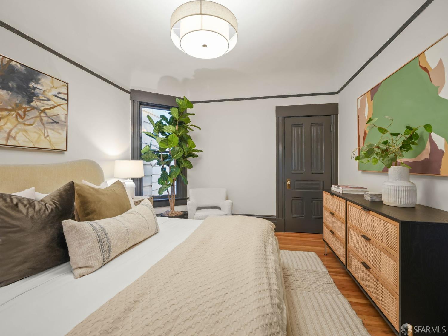 171 27th Street
