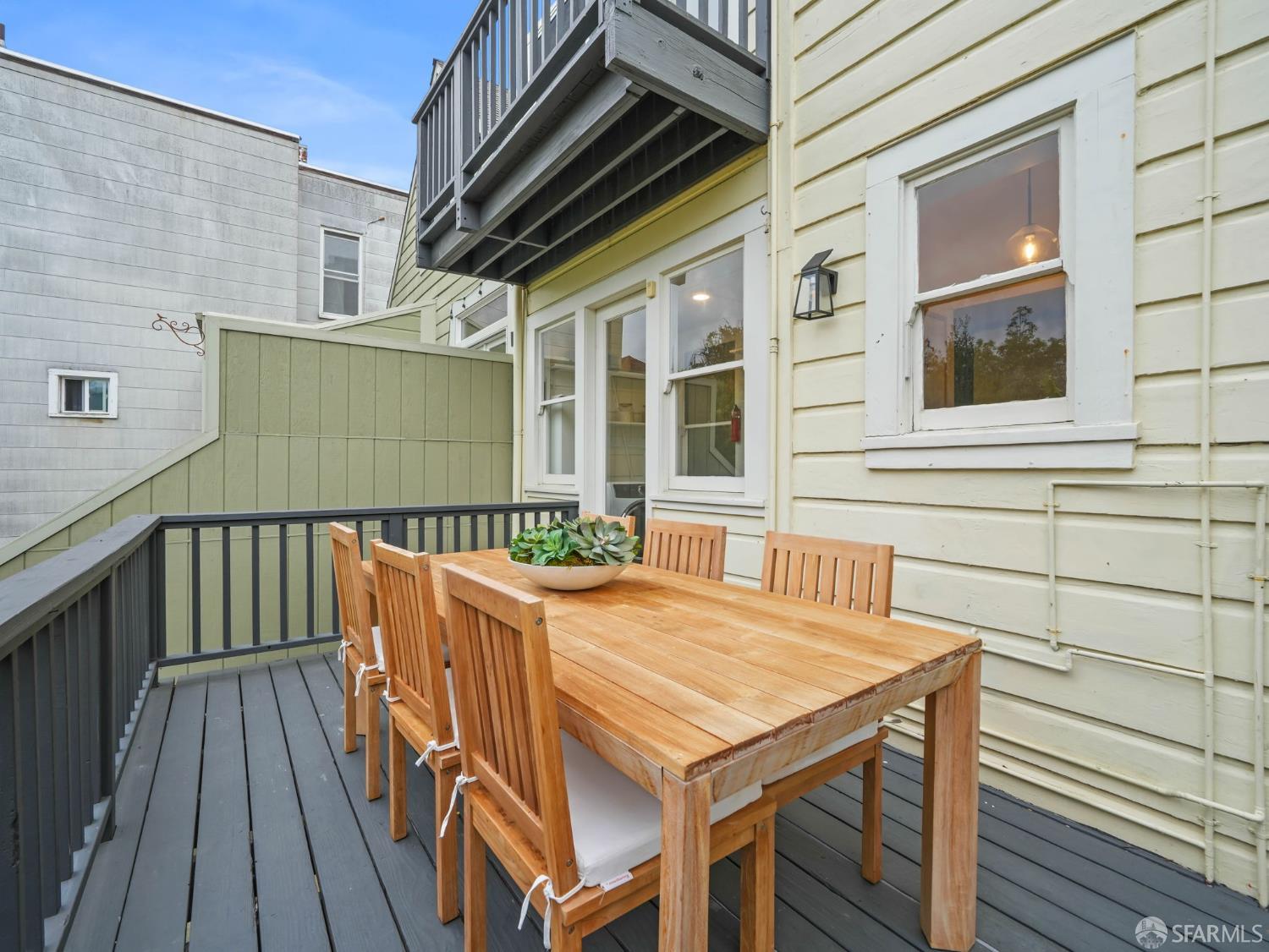 171 27th Street
