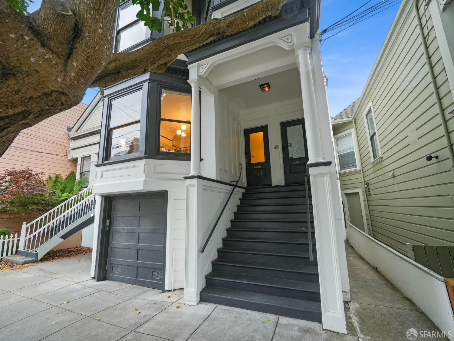 171 27th Street