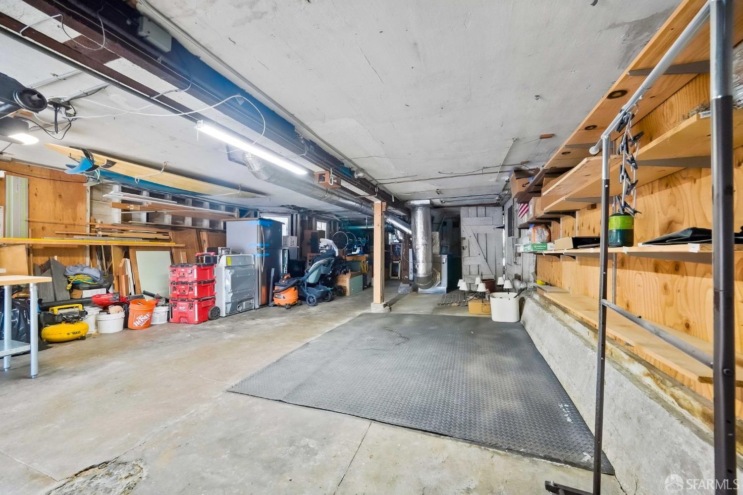 171 27th Street