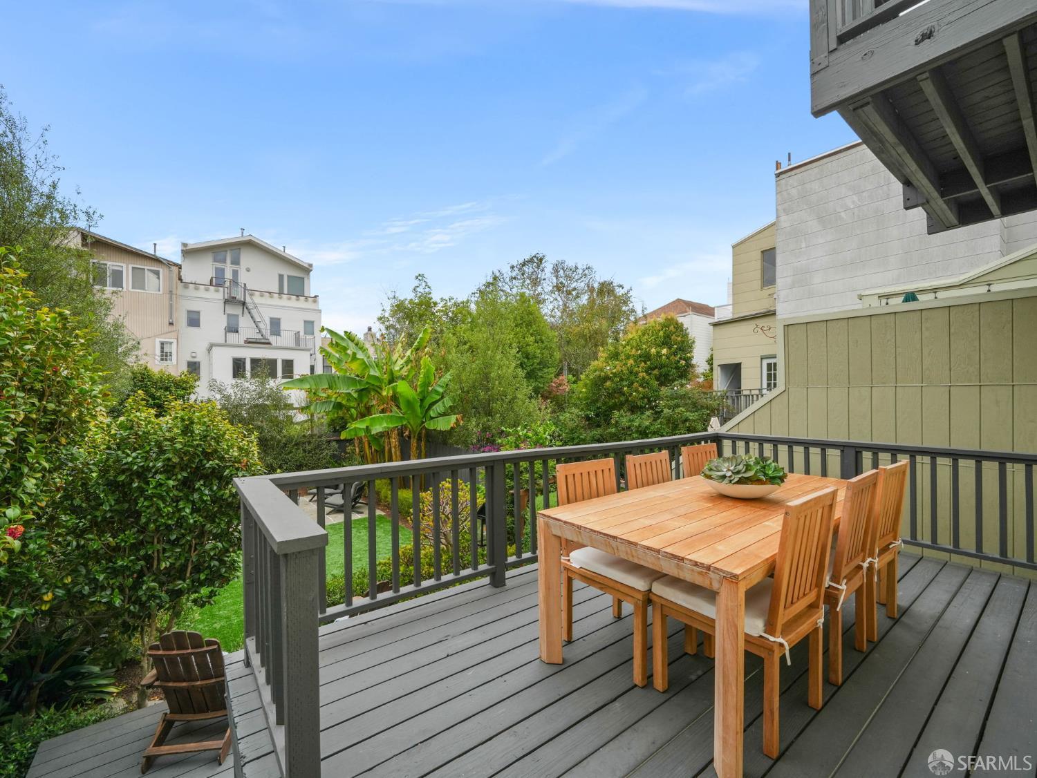 171 27th Street