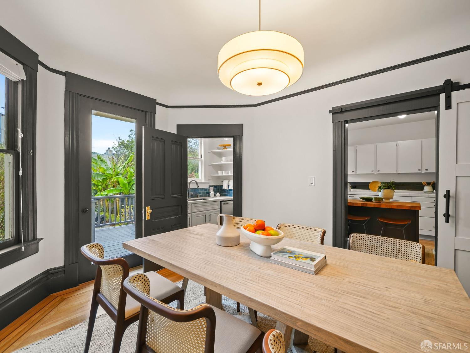 171 27th Street