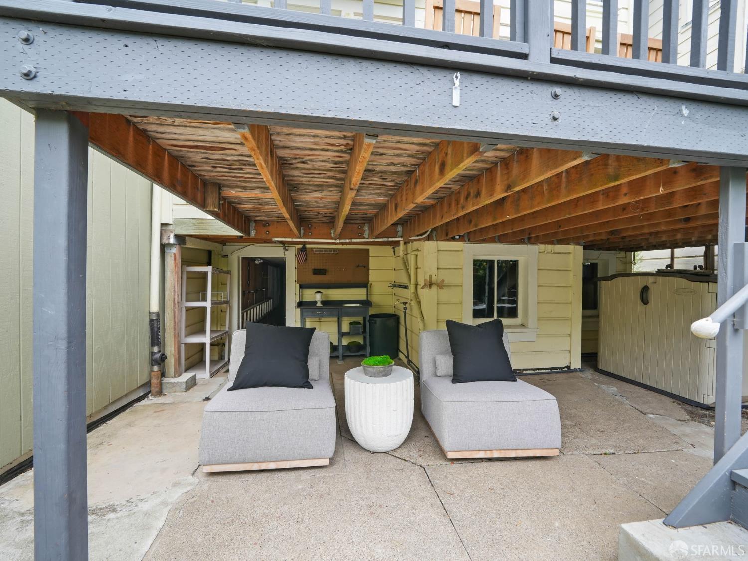 171 27th Street