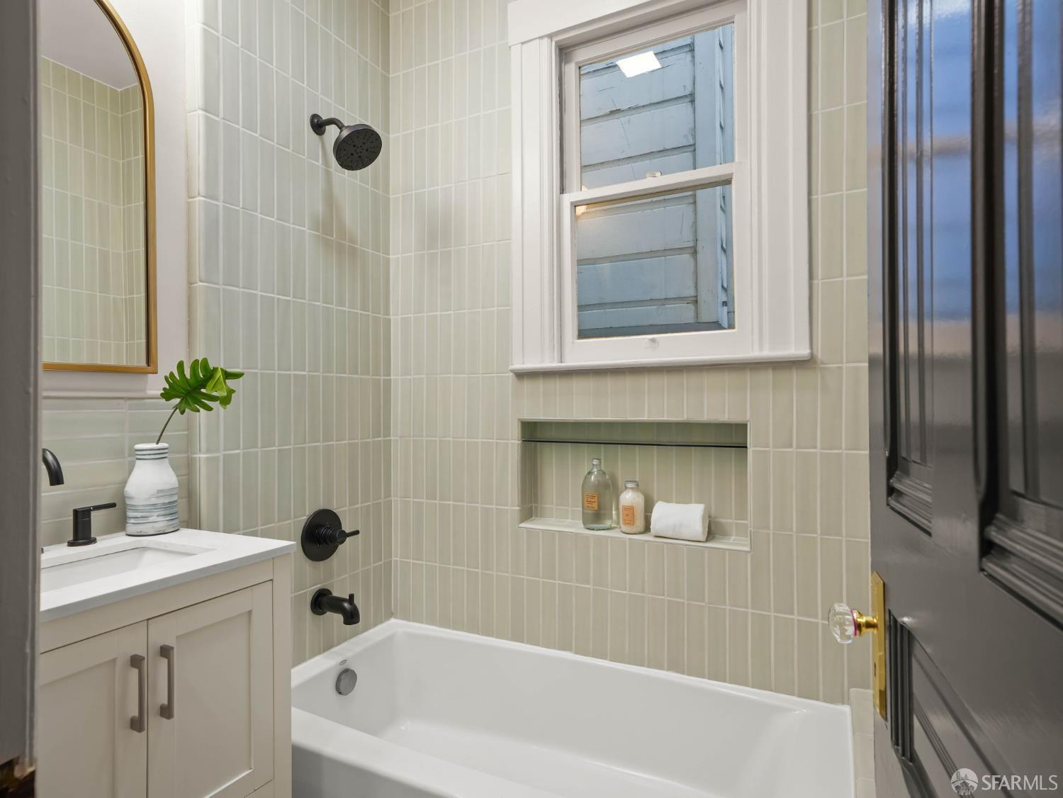 171 27th Street