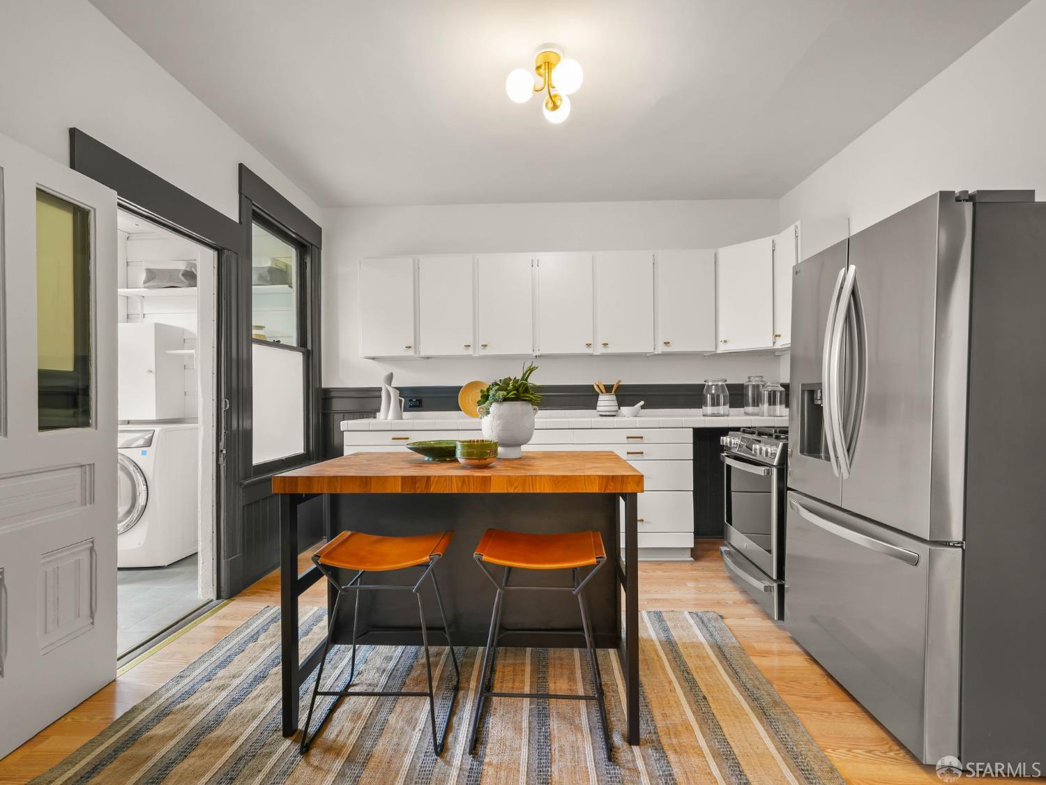 171 27th Street