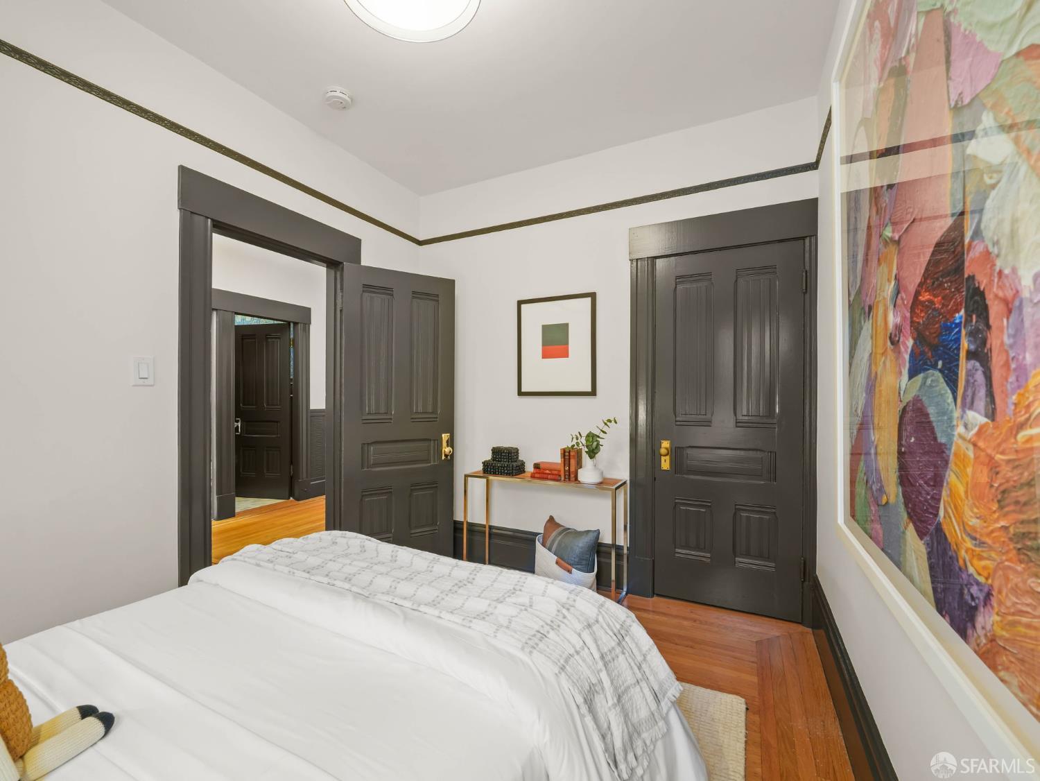 171 27th Street