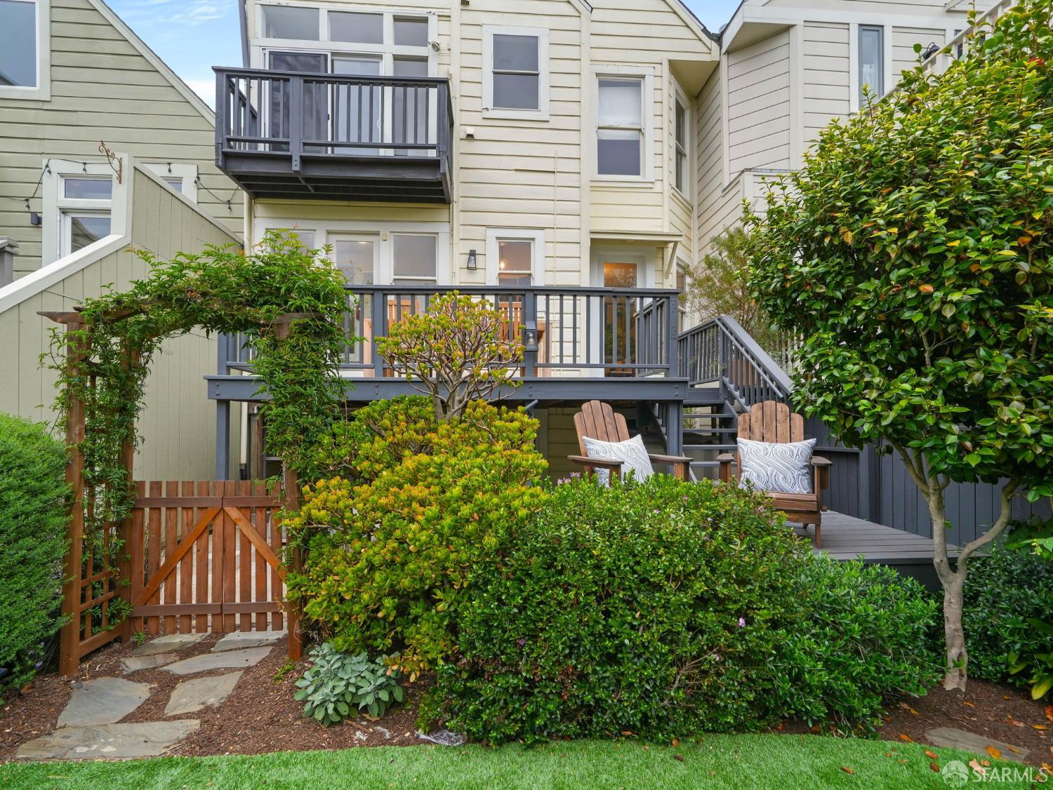 171 27th Street