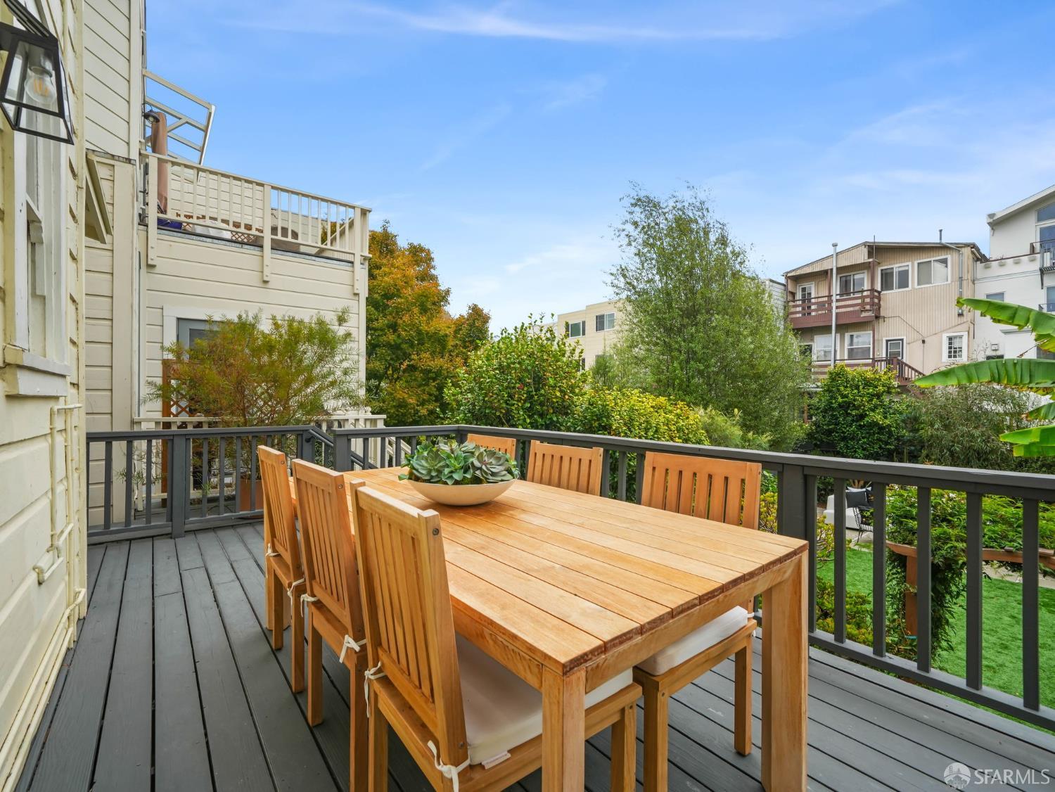 171 27th Street