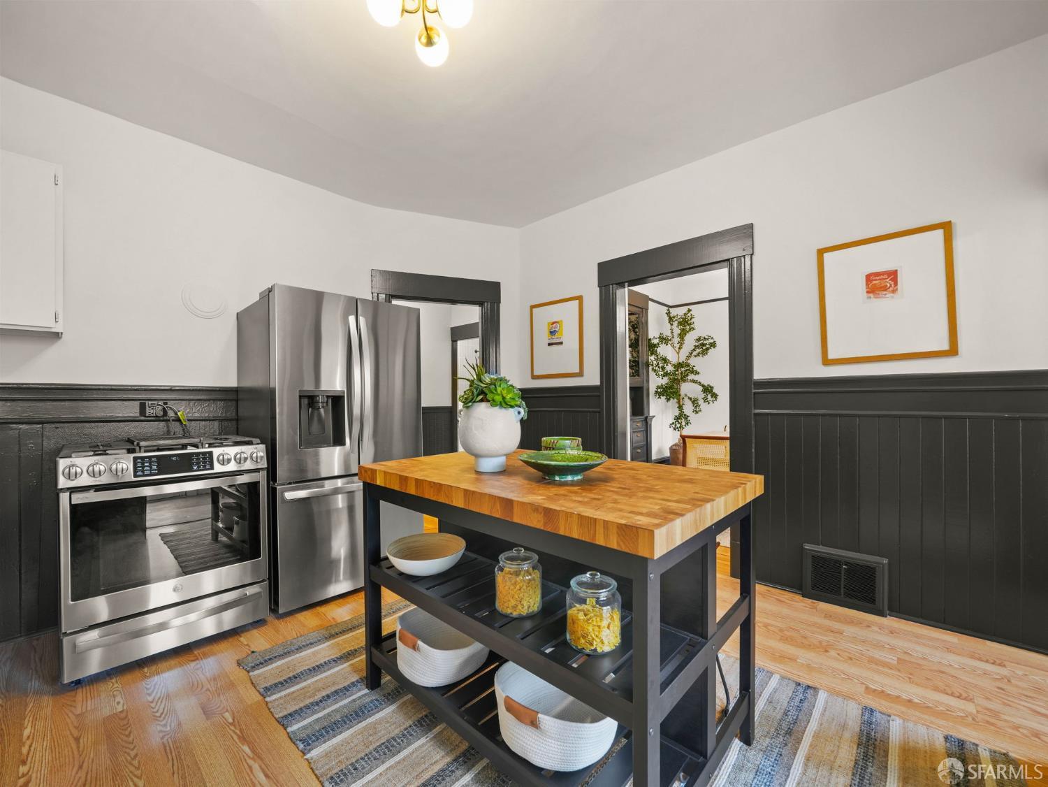 171 27th Street