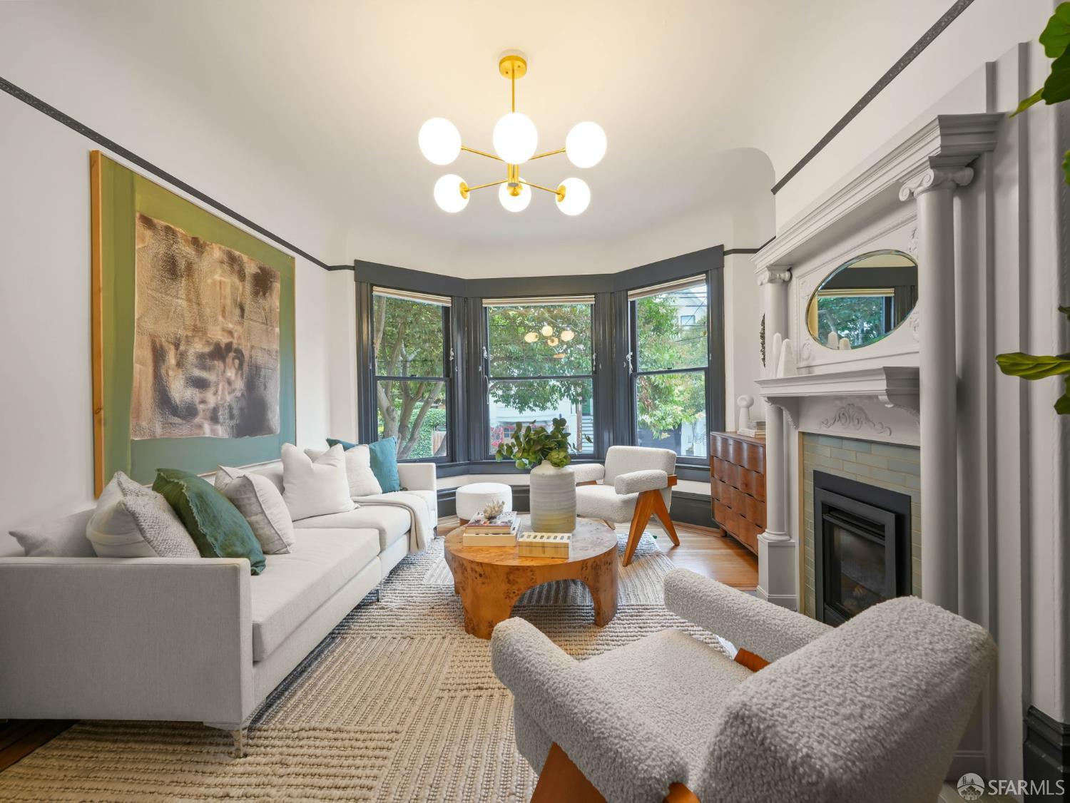 171 27th Street