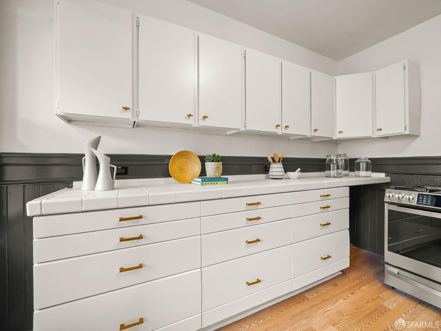 171 27th Street
