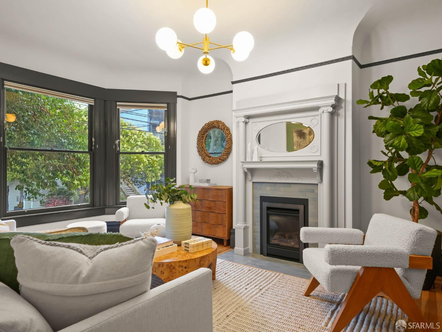 171 27th Street