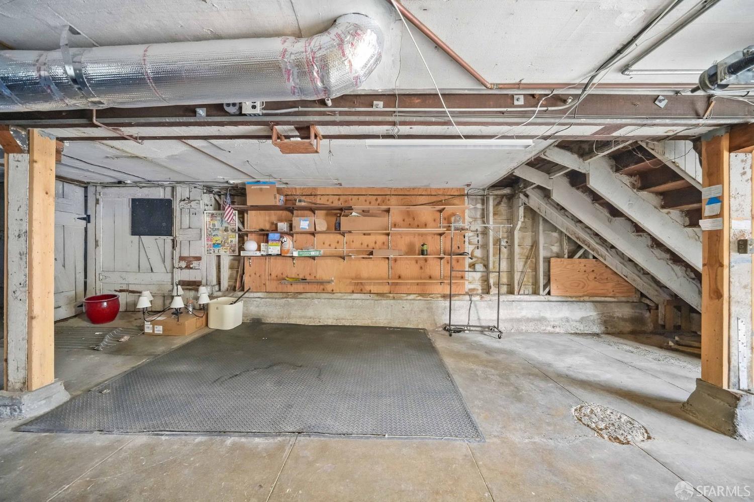 171 27th Street