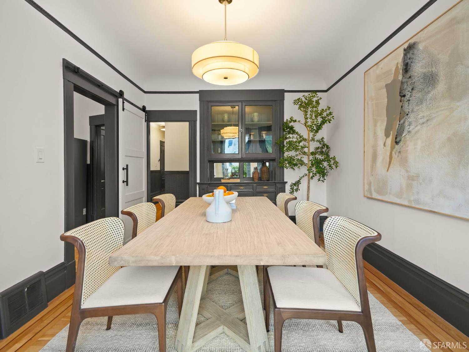 171 27th Street