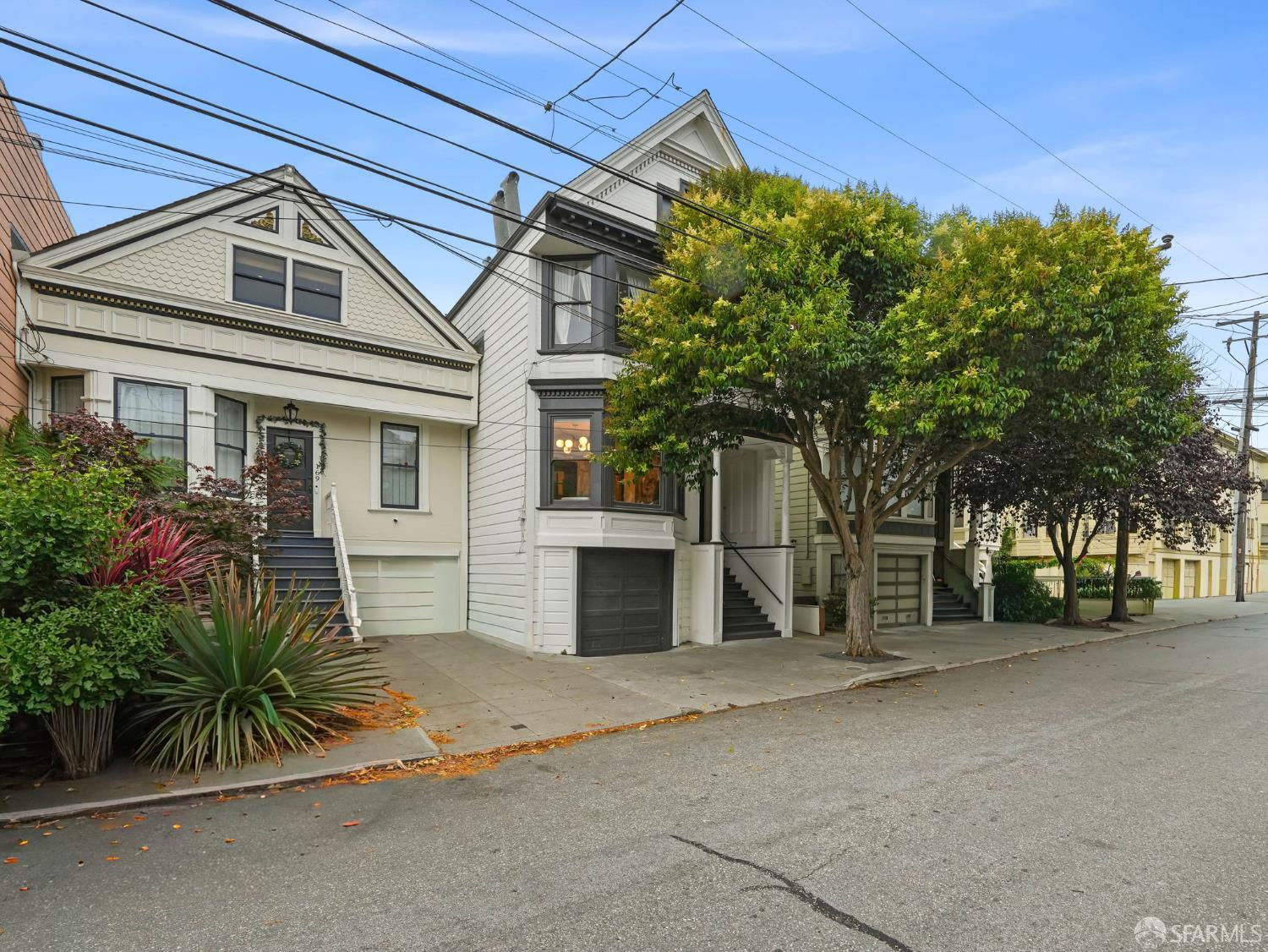171 27th Street