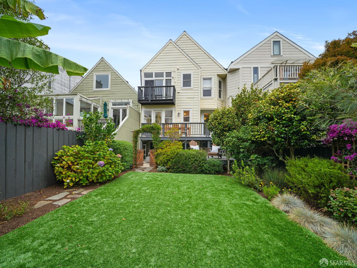 171 27th Street