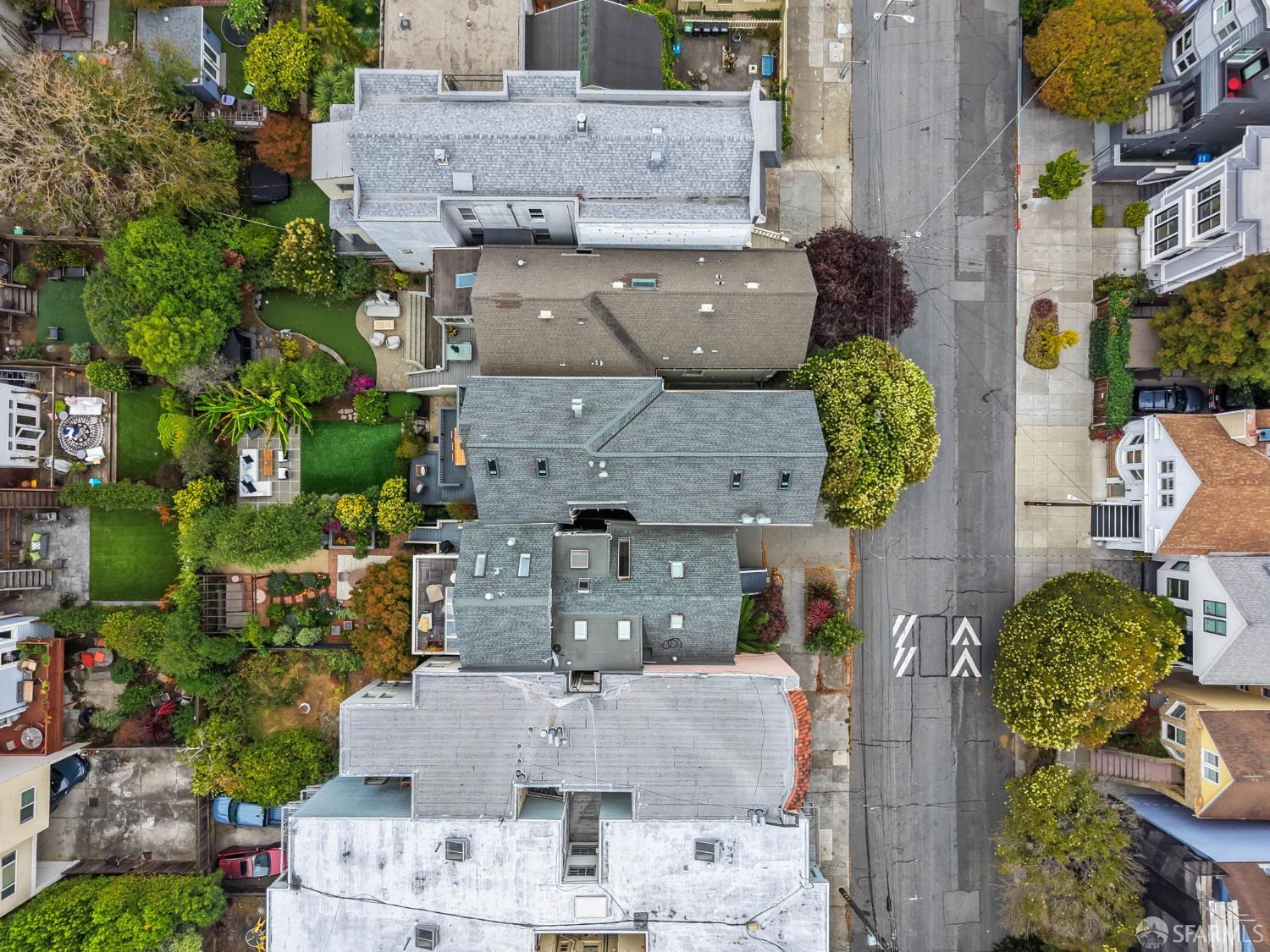 171 27th Street